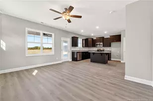 4214 Darroch Rd, Lillington, NC 27546 - Photo 12