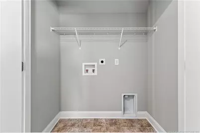 4214 Darroch Road, Lillington, NC 27546 - Photo 30