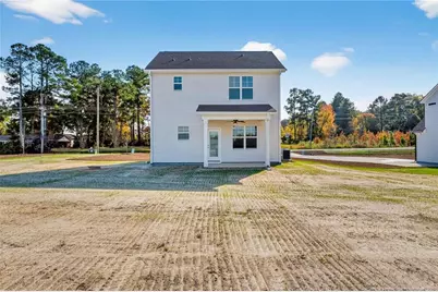 4214 Darroch Road, Lillington, NC 27546 - Photo 34