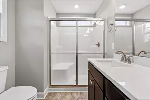 4214 Darroch Rd, Lillington, NC 27546 - Photo 32