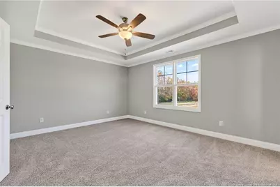 4214 Darroch Road, Lillington, NC 27546 - Photo 18