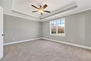 4214 Darroch Rd, Lillington, NC 27546 - Photo 18