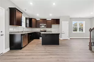 4214 Darroch Rd, Lillington, NC 27546 - Photo 14