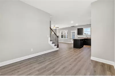 4214 Darroch Road, Lillington, NC 27546 - Photo 26