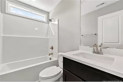 4214 Darroch Road, Lillington, NC 27546 - Photo 16