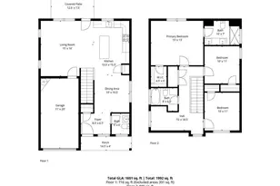 4214 Darroch Rd, Lillington, NC 27546 - Photo 38