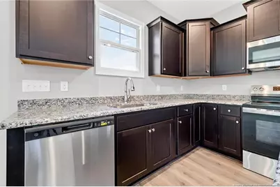 4214 Darroch Road, Lillington, NC 27546 - Photo 10