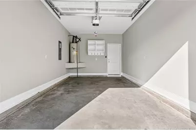 4214 Darroch Road, Lillington, NC 27546 - Photo 36