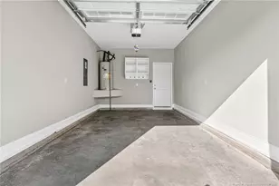 4214 Darroch Rd, Lillington, NC 27546 - Photo 36