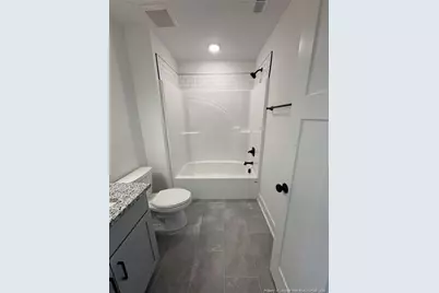 499 Southerland Peak (Lot 17) Drive, Raeford, NC 28376 - Photo 20