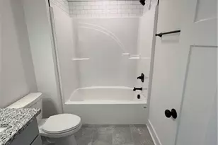 499 Southerland Peak (Lot 17) Dr, Raeford, NC 28376 - Photo 20