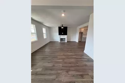 499 Southerland Peak (Lot 17) Drive, Raeford, NC 28376 - Photo 2