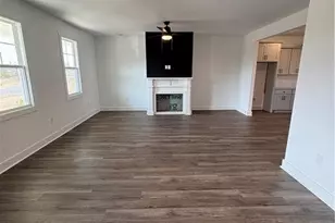 499 Southerland Peak (Lot 17) Dr, Raeford, NC 28376 - Photo 2