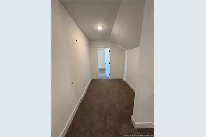 499 Southerland Peak (Lot 17) Drive, Raeford, NC 28376 - Photo 14