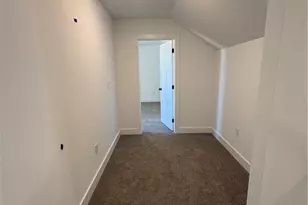 499 Southerland Peak (Lot 17) Dr, Raeford, NC 28376 - Photo 14