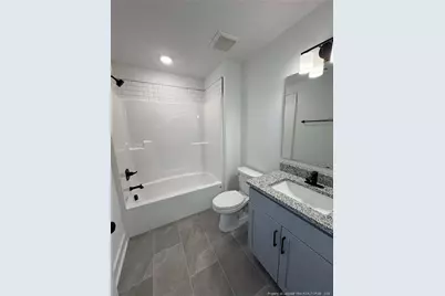 499 Southerland Peak (Lot 17) Drive, Raeford, NC 28376 - Photo 18