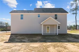 499 Southerland Peak (Lot 17) Dr, Raeford, NC 28376 - Photo 4