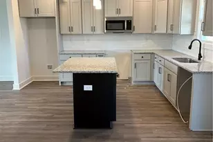 499 Southerland Peak (Lot 17) Dr, Raeford, NC 28376 - Photo 6