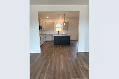 499 Southerland Peak (Lot 17) Drive, Raeford, NC 28376 - Photo 4