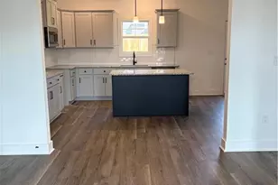 499 Southerland Peak (Lot 17) Dr, Raeford, NC 28376 - Photo 4