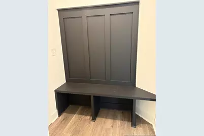 499 Southerland Peak (Lot 17) Drive, Raeford, NC 28376 - Photo 10