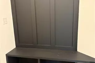 499 Southerland Peak (Lot 17) Dr, Raeford, NC 28376 - Photo 10