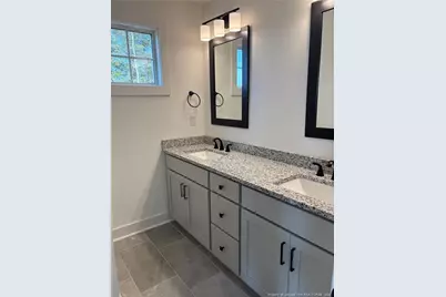 499 Southerland Peak (Lot 17) Drive, Raeford, NC 28376 - Photo 12