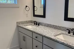 499 Southerland Peak (Lot 17) Dr, Raeford, NC 28376 - Photo 12