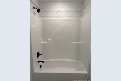 499 Southerland Peak (Lot 17) Drive, Raeford, NC 28376 - Photo 16