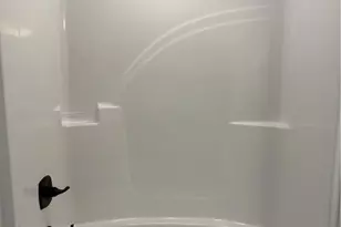 499 Southerland Peak (Lot 17) Dr, Raeford, NC 28376 - Photo 16