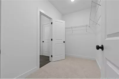 531 Southerland Peak, Raeford, NC 28376 - Photo 20