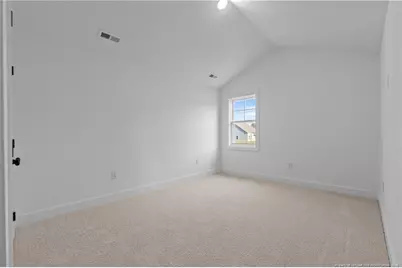 531 Southerland Peak, Raeford, NC 28376 - Photo 28