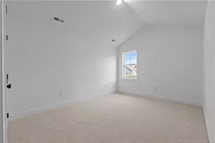 531 Southerland Peak, Raeford, NC 28376 - Photo 28