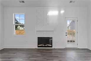 531 Southerland Peak, Raeford, NC 28376 - Photo 12