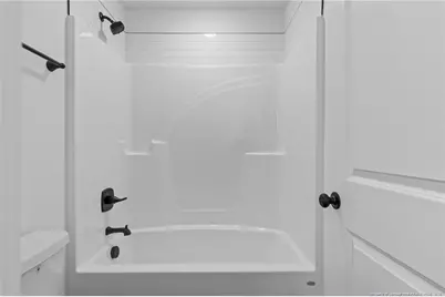 531 Southerland Peak, Raeford, NC 28376 - Photo 30