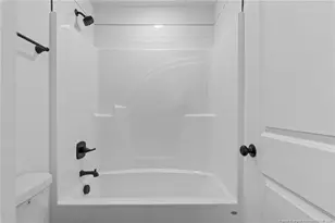 531 Southerland Peak, Raeford, NC 28376 - Photo 30