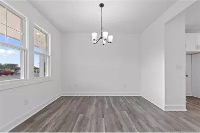 531 Southerland Peak, Raeford, NC 28376 - Photo 6