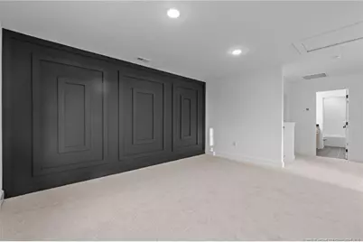 531 Southerland Peak, Raeford, NC 28376 - Photo 24