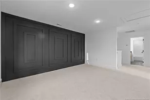 531 Southerland Peak, Raeford, NC 28376 - Photo 24