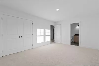 531 Southerland Peak, Raeford, NC 28376 - Photo 26