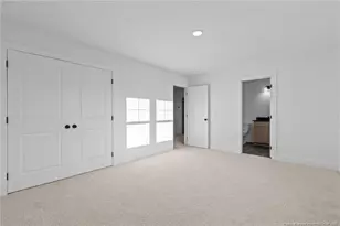 531 Southerland Peak, Raeford, NC 28376 - Photo 26