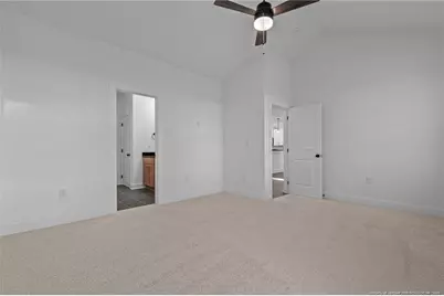 531 Southerland Peak, Raeford, NC 28376 - Photo 16