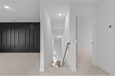 531 Southerland Peak, Raeford, NC 28376 - Photo 22