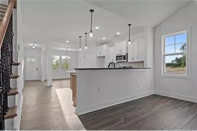 531 Southerland Peak, Raeford, NC 28376 - Photo 10