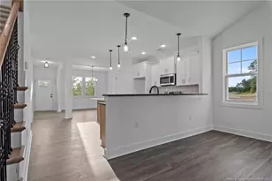 531 Southerland Peak, Raeford, NC 28376 - Photo 10