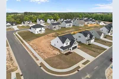 531 Southerland Peak, Raeford, NC 28376 - Photo 34