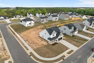 531 Southerland Peak, Raeford, NC 28376 - Photo 34