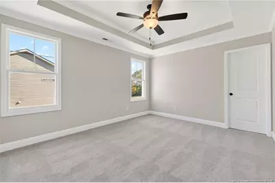 4198 Darroch Road, Lillington, NC 27546 - Photo 20