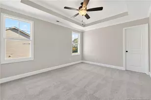 4198 Darroch Rd, Lillington, NC 27546 - Photo 20