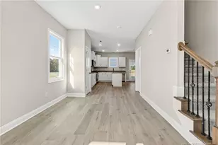 4198 Darroch Rd, Lillington, NC 27546 - Photo 6